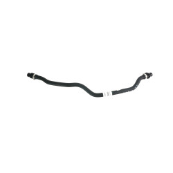 Hose for BMW U10, U12, U25 electric drive unit