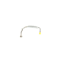 Oil line BMW G01 G02 G20 G21 G30 G31 G32