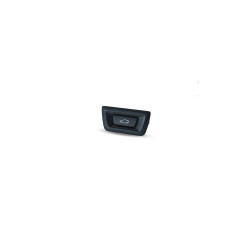 Boot lid contactor BMW G60 G61 G68 G90 G99