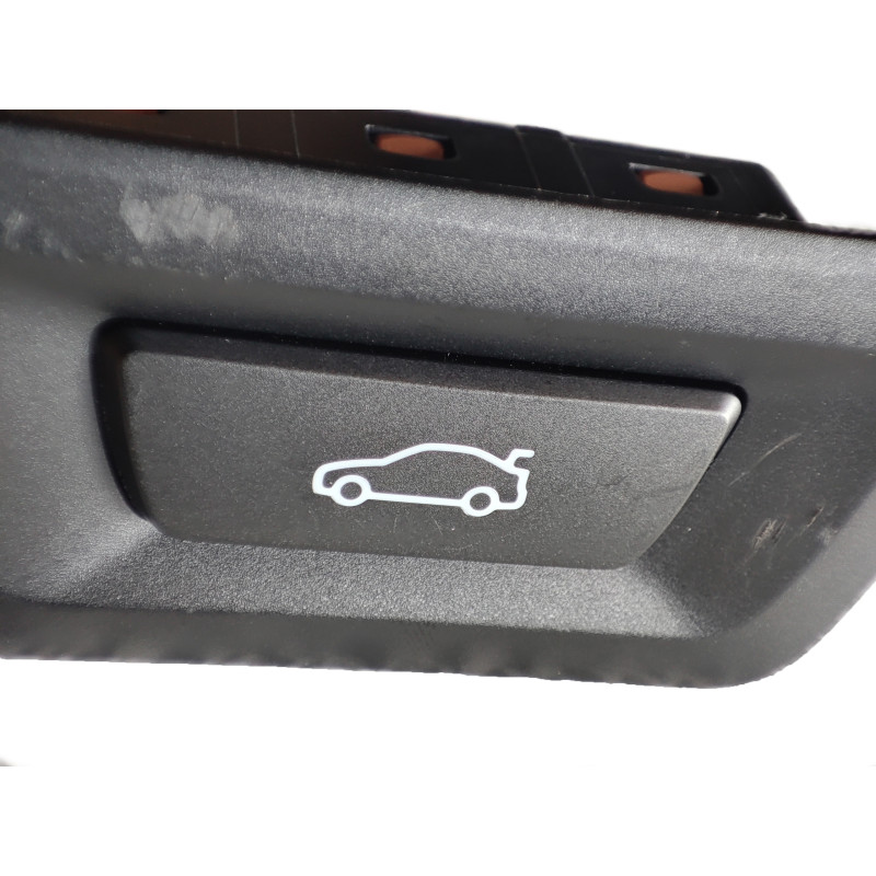 Kontaktschalter für den Kofferraumdeckel BMW G60 G61 G68 G90 G99 Kontaktschalter für den Kofferraumdeckel BMW G60 G61 G68 G90 G99