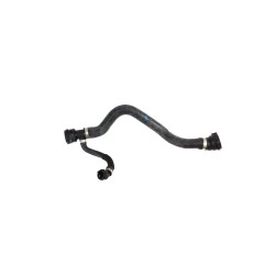Coolant hose BMW G11 G12 G30 G31 G32