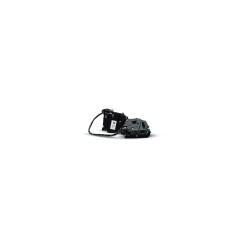 Przełącznik kierownicy wielofunkcyjnej BMW F70 F74 F78 U06  61315A7A4D5