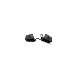 Multifunktionslenkradschalter BMW F70 F74 F78 U06