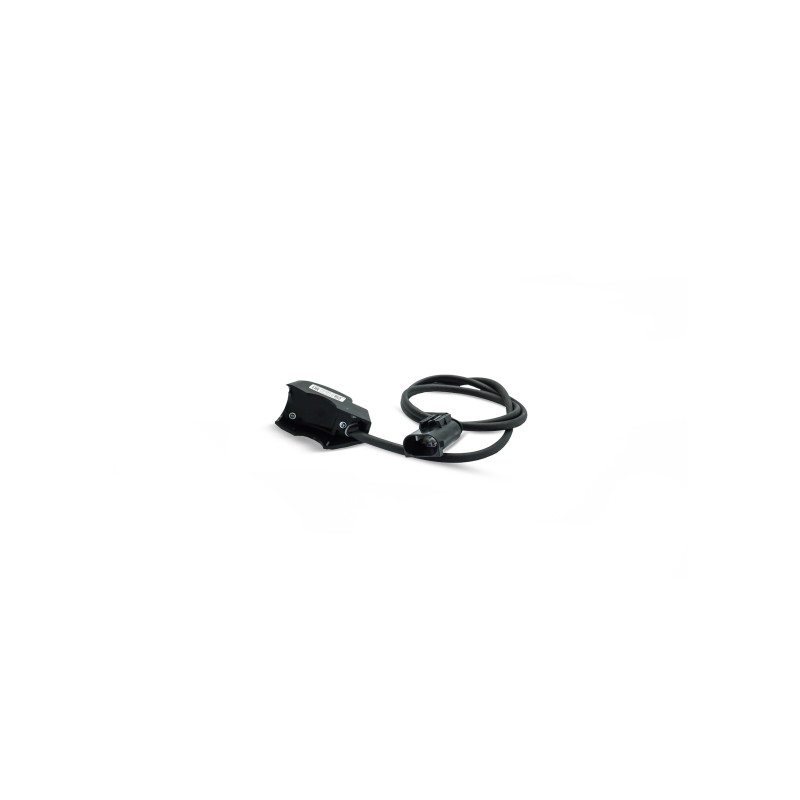 Additional headlight switch BMW K48 K53 K61 K81 K82