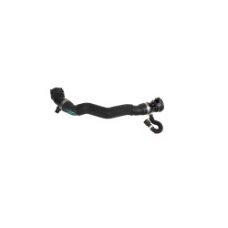 Flexibler K&uuml;hlschlauch BMW F07 F10 F11