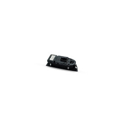 Przełącznik podnoszenia szyby lewy BMW E90 E91 61319217332
