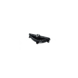 MINI F54 F55 F56 F57 F60 audio control panel