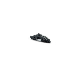 MINI F54 F55 F56 F57 F60 audio control panel