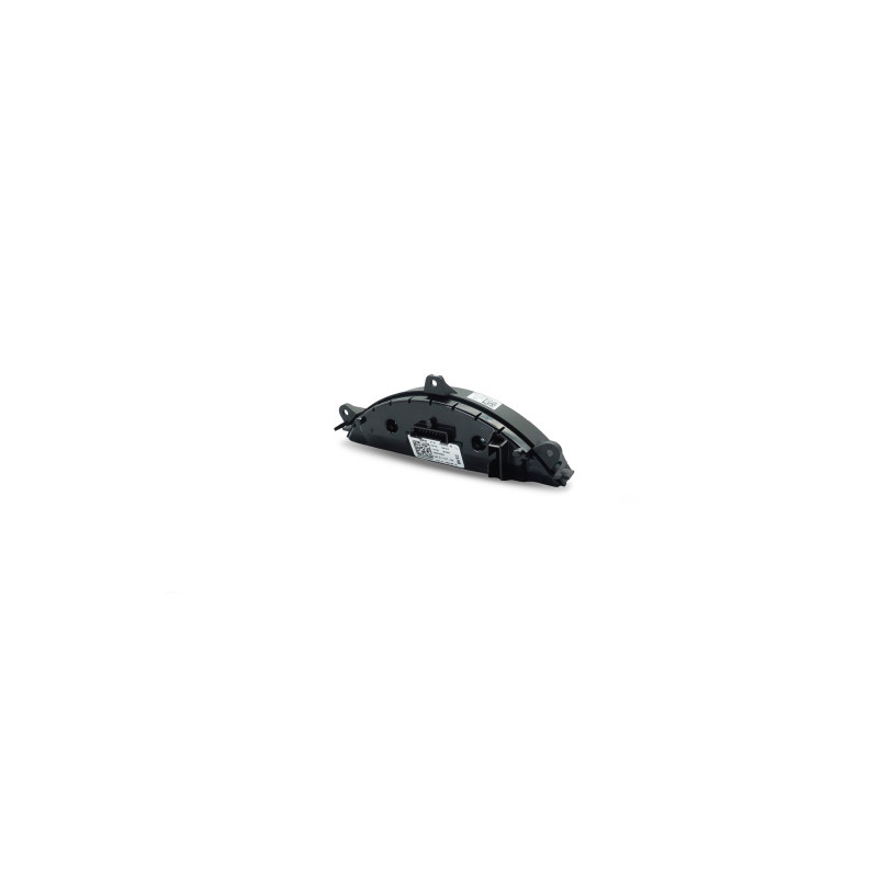 MINI F54 F55 F56 F57 F60 audio control panel