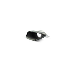 Auspuffendkappe links BMW G20 G21