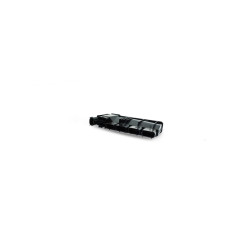 Integriertes Stromversorgungsmodul BMW F22 F32 F36 F97 G32
