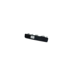 Integrated power supply module BMW F22 F32 F36 F97 G32