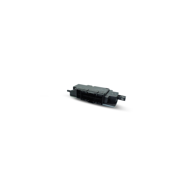 Airbag controller BMW F01 F06 F07 F10 F26