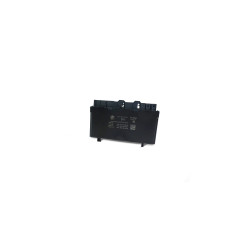 Sitzmodul BMW F70 F74 F78 U06