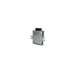 Kraftstoffpumpensteuerger&auml;t BMW F90 F91 F98 G06 G32