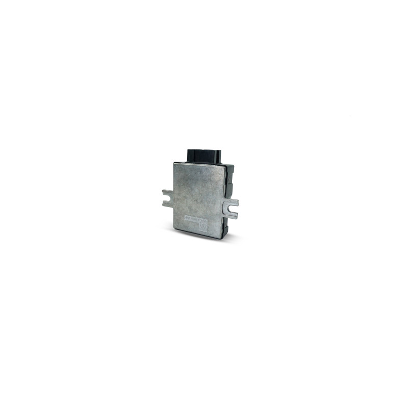 Kraftstoffpumpensteuerger&auml;t BMW F90 F91 F98 G06 G32