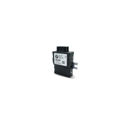 Kraftstoffpumpensteuerger&auml;t BMW F90 F91 F98 G06 G32