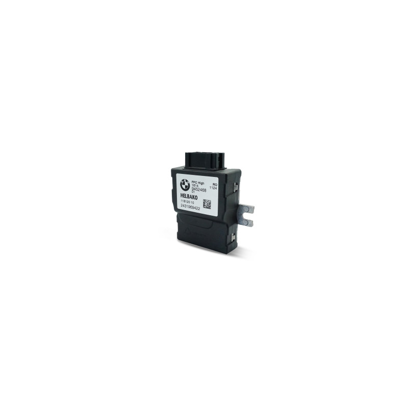 Kraftstoffpumpensteuerger&auml;t BMW F90 F91 F98 G06 G32