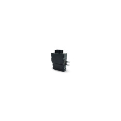 Kraftstoffpumpensteuergerät BMW F20 F21 F22 i8