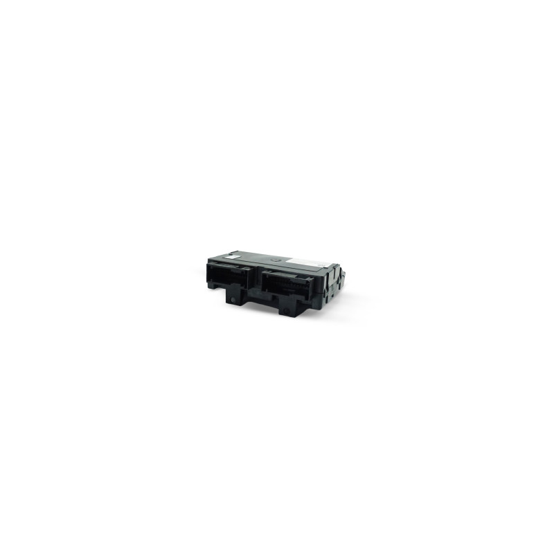 Sterownik układu klimatyzacji BMW G01 G02 F97 F98  64115A07857