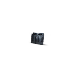 Sterownik układu klimatyzacji BMW G01 G02 F97 F98  64115A07857