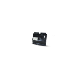 Sterownik układu klimatyzacji BMW G01 G05 G14 G29 G32  64115B4AA19