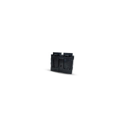 Air conditioning controller for BMW G01, G05, G14, G29 and G32