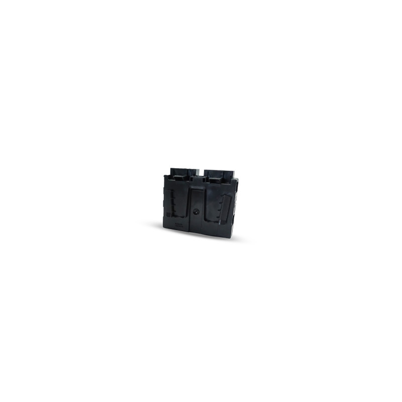 Air conditioning controller for BMW G01, G05, G14, G29 and G32