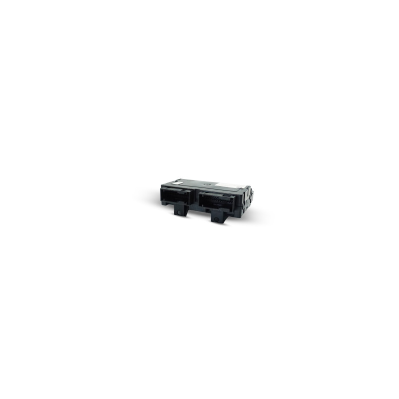 Sterownik układu klimatyzacji BMW G01 G05 G14 G29 G32 64115B4AA19 Sterownik układu klimatyzacji BMW G01 G05 G14 G29 G32 64115B4AA19