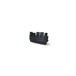 Zintegrowany moduł zasilania BMW F70 F74 F78 U06  12637952991