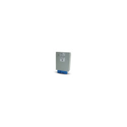 Functional module for BMW F30 F45 G30 G38 tanks Functional module for BMW F30 F45 G30 G38 tanks