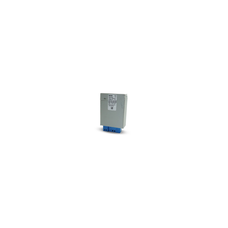 Functional module for BMW F30 F45 G30 G38 tanks Functional module for BMW F30 F45 G30 G38 tanks