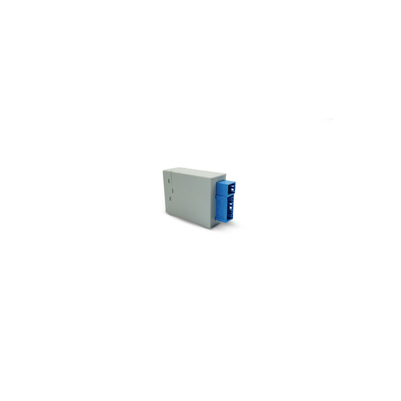 Functional module for BMW F30 F45 G30 G38 tanks Functional module for BMW F30 F45 G30 G38 tanks