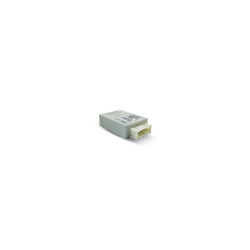 BMW F01 F02 F04 F07 air suspension controller