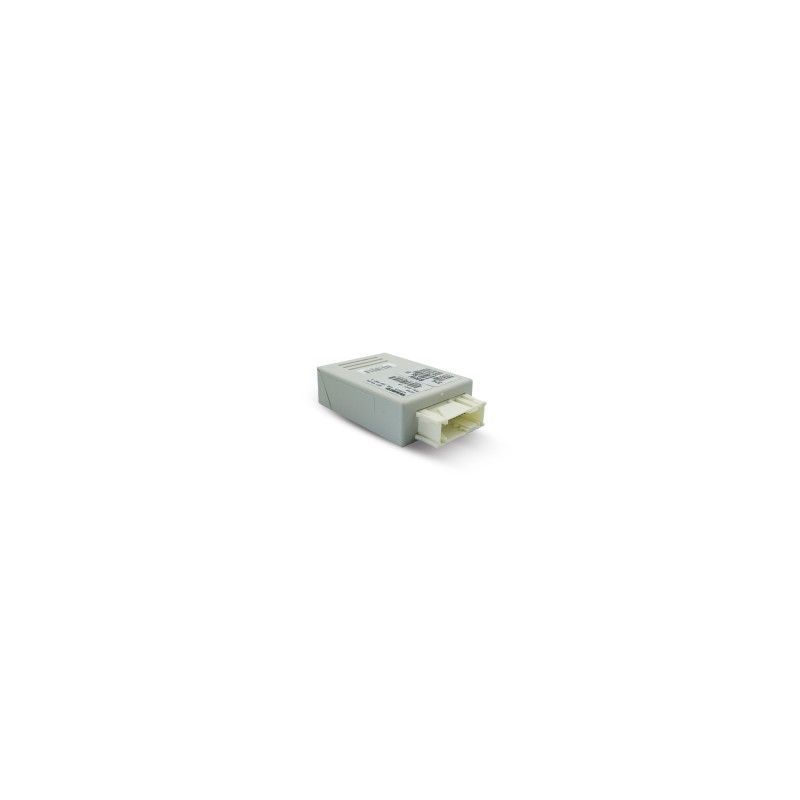 Sterownik zawieszenia pneumatycznego BMW F01 F02 F04 F07 37146860385 Sterownik zawieszenia pneumatycznego BMW F01 F02 F04 F07 37146860385