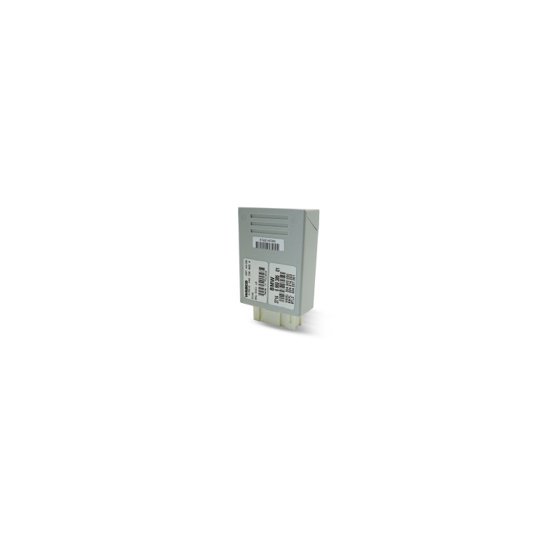 Sterownik zawieszenia pneumatycznego BMW F01 F02 F04 F07 37146860385 Sterownik zawieszenia pneumatycznego BMW F01 F02 F04 F07 37146860385