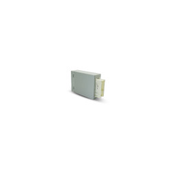 Sterownik zawieszenia pneumatycznego BMW F01 F02 F04 F07 37146860385 Sterownik zawieszenia pneumatycznego BMW F01 F02 F04 F07 37146860385