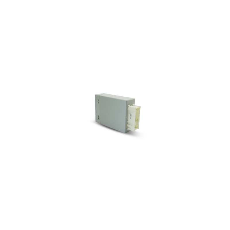 Sterownik zawieszenia pneumatycznego BMW F01 F02 F04 F07 37146860385 Sterownik zawieszenia pneumatycznego BMW F01 F02 F04 F07 37146860385
