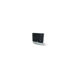 Parking assistant controller BMW F15 F16 F48 F85 F86