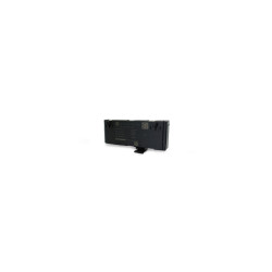 Steuergerät für Heckklappenmodul BMW F40 F90 G02 G11 G30