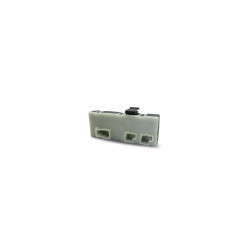 Rear tailgate module controller for BMW F15, F31, F36, F46, F86