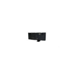 Sterownik modułu tylnej klapy BMW F15 F31 F36 F46 F86  61359451483