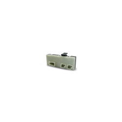 Rear tailgate module controller for BMW F40, F90, G02, G12, G30