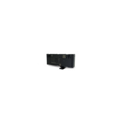 Sterownik modułu tylnej klapy BMW F40 F90 G02 G12 G30 61355A19DB2
