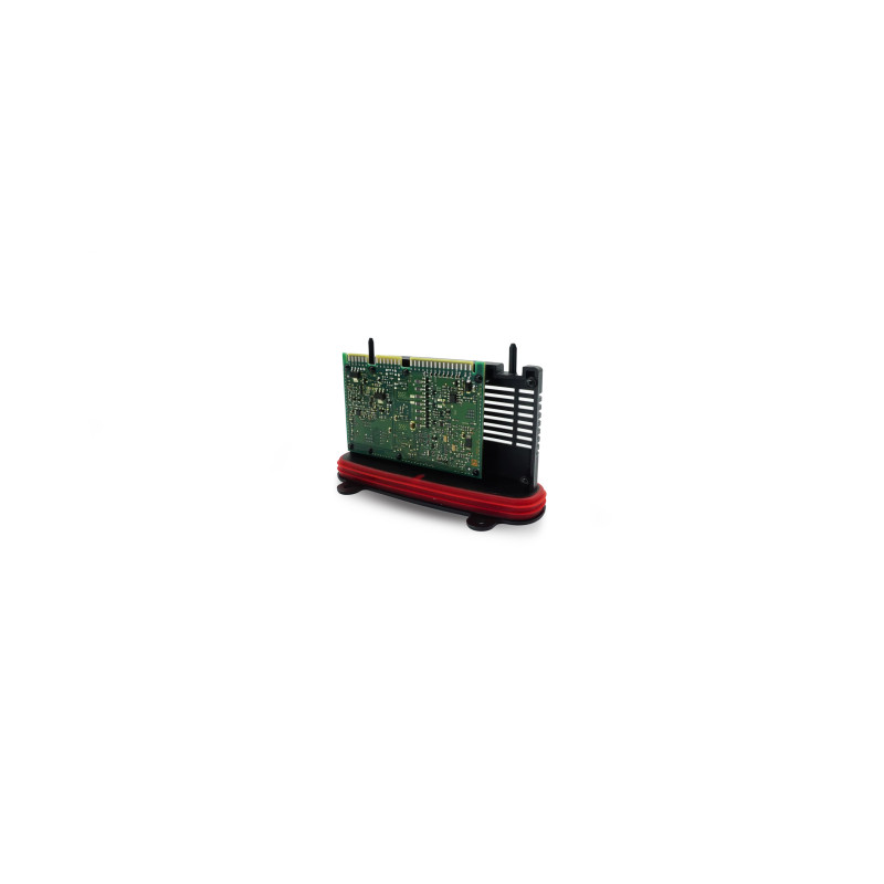 Modul für Scheinwerfersteuerungen BMW F01 F02 Modul für Scheinwerfersteuerungen BMW F01 F02