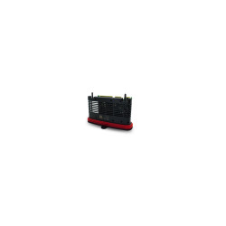 Modul für Scheinwerfersteuerungen BMW F01 F02 Modul für Scheinwerfersteuerungen BMW F01 F02