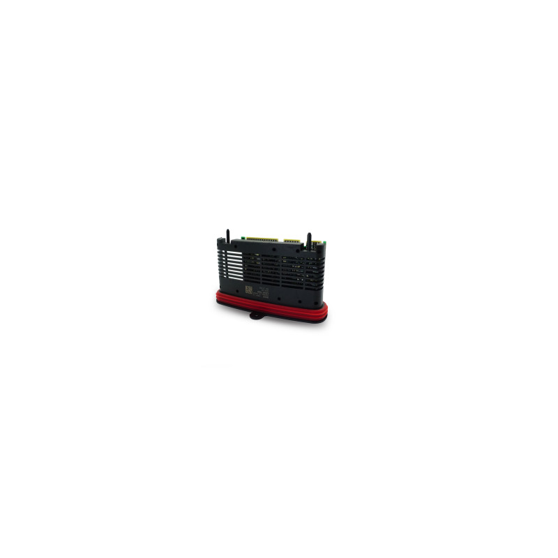 Modul für Scheinwerfersteuerungen BMW F01 F02 Modul für Scheinwerfersteuerungen BMW F01 F02