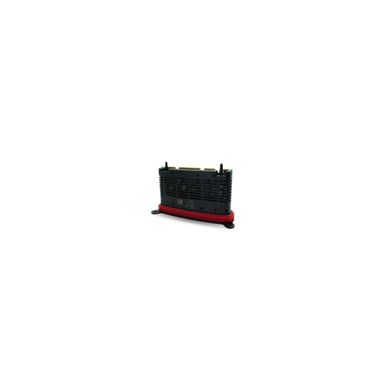 Moduł sterownika świateł ksenonowych AHL BMW F15 F32 F36 F80 F85 63117440879 Moduł sterownika świateł ksenonowych AHL BMW F15 F32 F36 F80 F85 63117440879