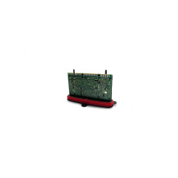 AHL xenon headlight controller module for BMW F15, F32, F36, F80, F85