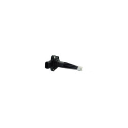 Czujnik poziomu oleju BMW E84 E93 F07 F20 F87  12618608780